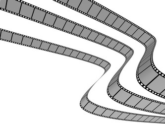 Similar image 692472