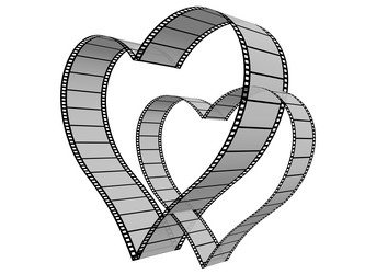 Similar image 692474