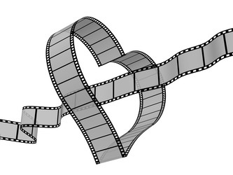 Similar image 692475