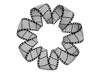 Similar image 692477