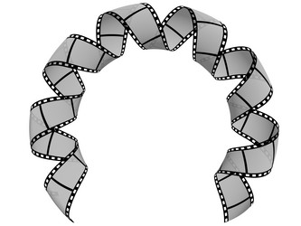 Similar image 692480