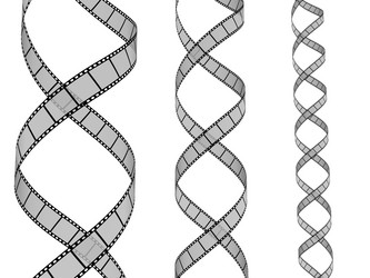 Similar image 692481