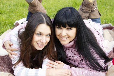 Similar image 692485