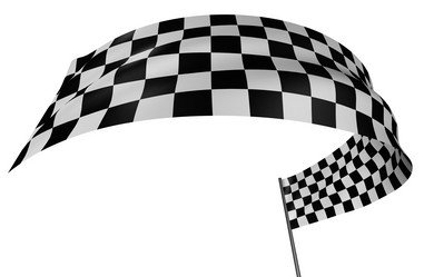 Similar image 692487