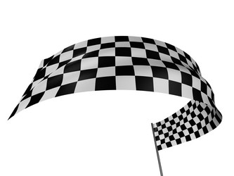 Similar image 692488