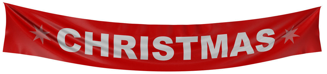 Similar image 692491