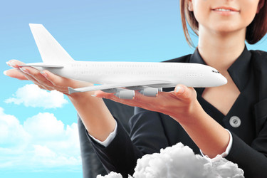 Similar image 692502