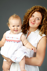 Similar image 692515