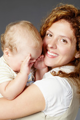 Similar image 692516