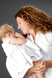 Similar image 692517