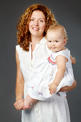 Similar image 692518