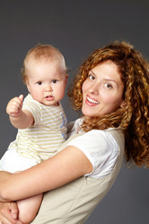 Similar image 692522