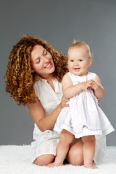 Similar image 692523