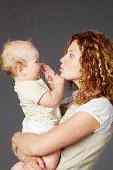 Similar image 692526