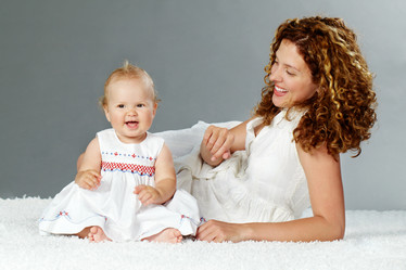 Similar image 692527