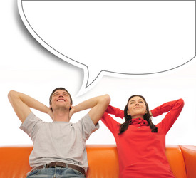 Similar image 692528