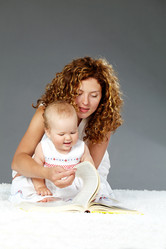 Similar image 692529