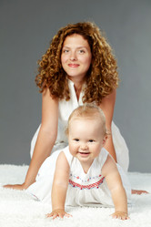 Similar image 692530