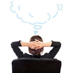 Similar image 692531