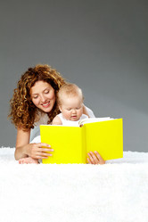 Similar image 692532