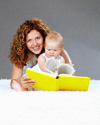 Similar image 692533