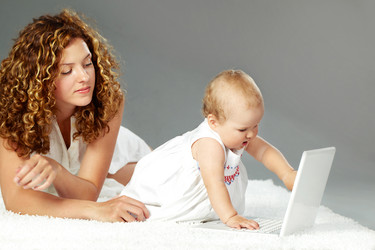 Similar image 692534