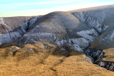 Similar image 692536