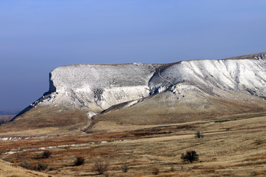 Similar image 692540