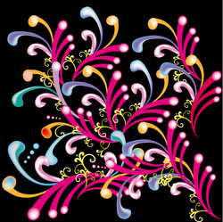 Similar image 692541