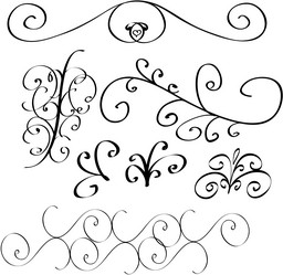 Similar image 692542