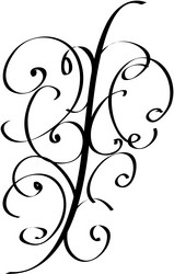 Similar image 692543