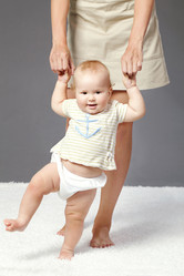 Similar image 692544