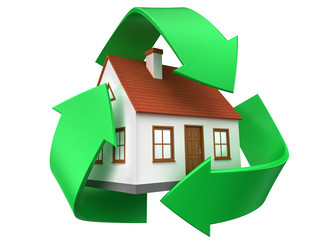 Similar image 692547