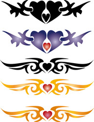 Similar image 692548