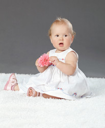 Similar image 692549