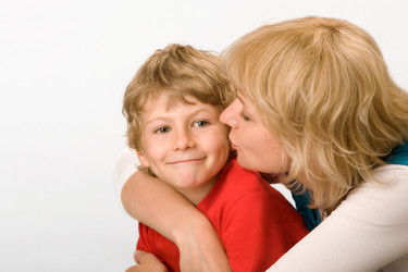 Similar image 692550