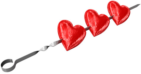 Similar image 692554