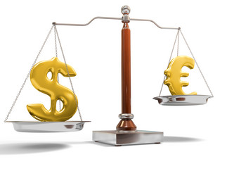 Similar image 692559