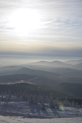 Similar image 692564