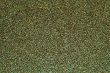 Similar image 692565