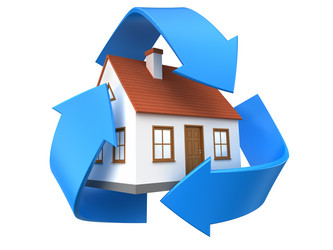 Similar image 692566