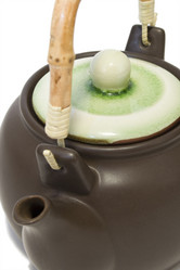 Similar image 692570