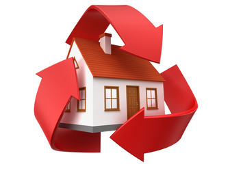 Similar image 692571