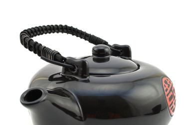 Similar image 692573