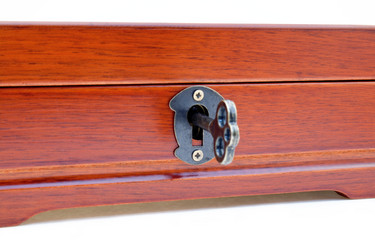 Similar image 692578