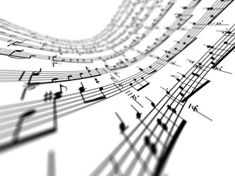 Similar image 692579