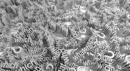 Similar image 692580