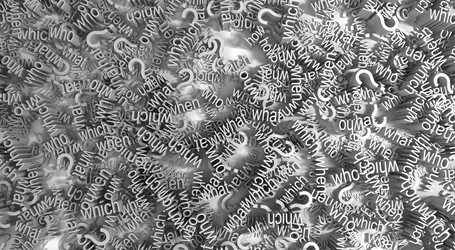 Similar image 692581