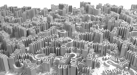 Similar image 692582