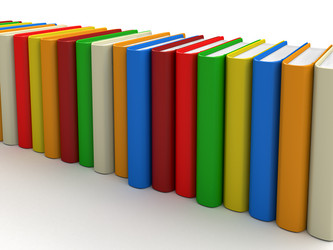 Similar image 692584